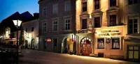 Royal Ricc Hotels near Namesti Svobody