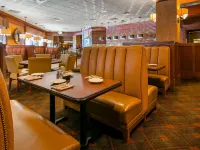 Best Western Ramkota Hotel Hotels in Pennington County