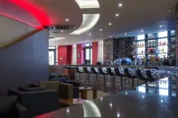Radisson Blu Hotel, Lusaka - 5-Star