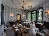 The Churchill Hotel Hotels in York