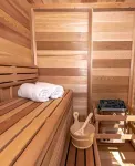 Golden Caves - Bed & Breakfast - spa
