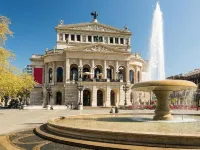 Grand Hotel Downtown Отели в г. 