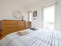 Le Mura -  Privatzimmer