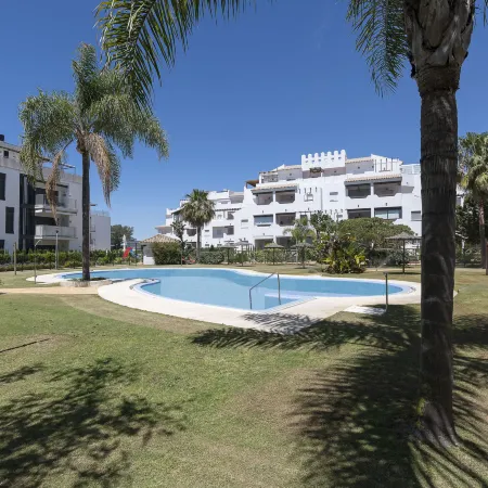 Punta Candor - Seaview