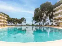 International - Homestays