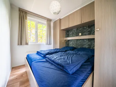 Mobilehome 6 Hotels near Kroller-Muller Museum