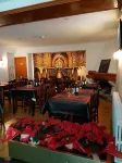 Hotel Arinsal - Desayuno