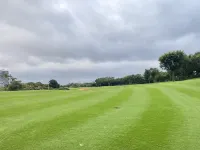 Island Guanlan Lake Homestay