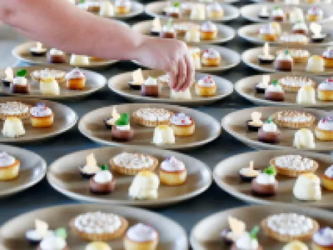 Hotel Thinggaard Hotels in Thisted Municipality