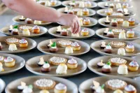 Hotel Thinggaard Hotels in Hurup