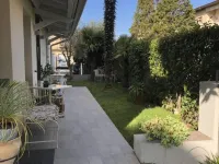 International Rooms & Apartments