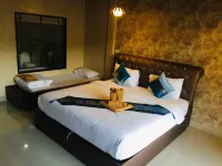 Perfectroom Resort Hotels in 