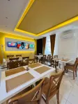 Side One Design Hotel Garni - พร้อมอาหารเช้า