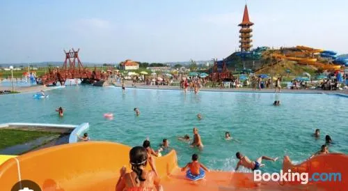 法羅翁德哈茲酒店