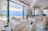 Paradiso Terme Resort & Spa Con 5 Piscine Termali - Breakfast
