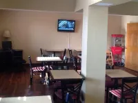 Key Inn Roseville Hotel a Roseville