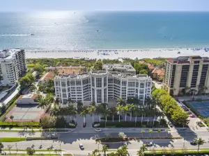 Marco Beach Ocean Suites