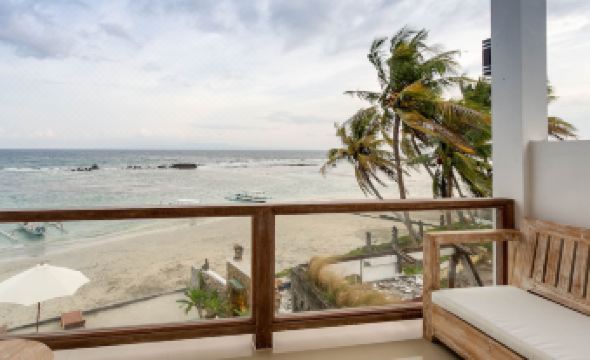 1. 우타마 빌라스 ..