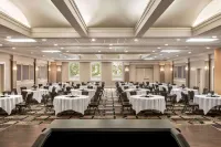 Grand Hotel & Conference Centre Calgary Airport, an Ascend Collection Hotel - 3 stelle