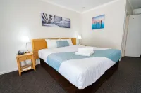 Hospitality Esperance, SureStay Collection by Best Western Hotels in Castletown