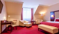 Amaris Hotel Hotels in Bremerhaven