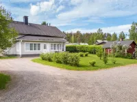 Villa Einola Hôtels à : Koillis-Savo