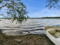 Mäntyniemi