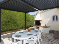 Origami Hoteles en Calonge