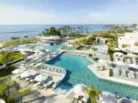Parklane, a Luxury Collection Resort & Spa, Limassol Hotels in Limassol