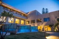 King Minos Retreat Resort & Spa Hotels in Limenas Chersonisou