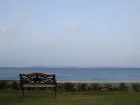 파이 베이스 리조트