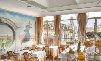 Hotel Bolivar
