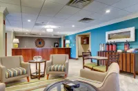 Best Western Eagles Inn - Pet-friendly
