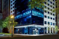 Hyatt Place Chicago/Downtown - the Loop Hotel di Chicago