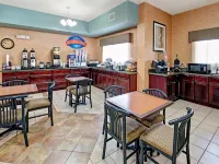 Best Western Decatur Inn