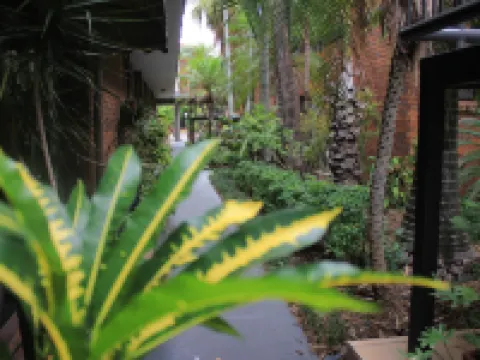 Best Western Ipswich Hotels in Ipswich