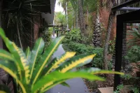 Best Western Ipswich Hotels in Ipswich