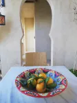 Riad Dar El Caid - Palais XIII Century Отели в г. Тозеер