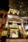 Hanoi Calido Hotel Hotels near Vietnam Daily Tours
