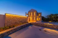 Vita Brevis - Premium Villa 1.5km from the Beach