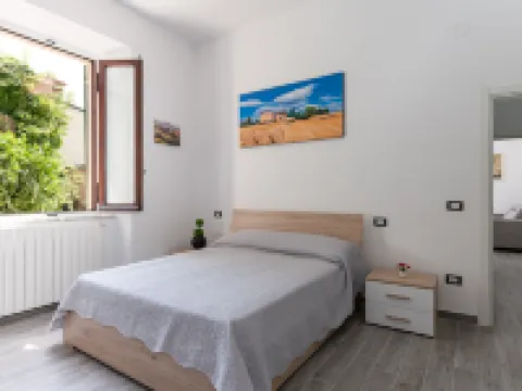 Sanda Hotels in Massa Marittima