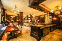 Hui Zhou LiZe International Hotel - 5-Star
