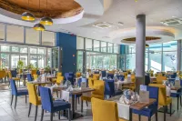 Balneo Hotel Zsori Thermal & Wellness Hotels in Mezokovesd