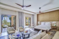 Four Seasons Resort Sharm El Sheikh Hotels in Sharm El Sheikh