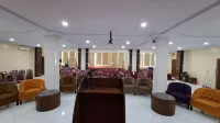 Superstar Hotel Hotels in Dumai