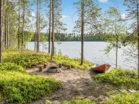 Hilla Hotels in Sotkamo