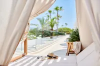 Iberostar Selection Albufera Park All Inclusive Hotels in Muro