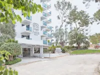 Hotel Best Delta Hotels in Llucmajor
