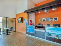 Motel 6 Santa Nella, CA - Los Banos Hotels in Merced County
