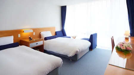 Toto Seawind Awaji